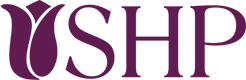 SHP Bildung